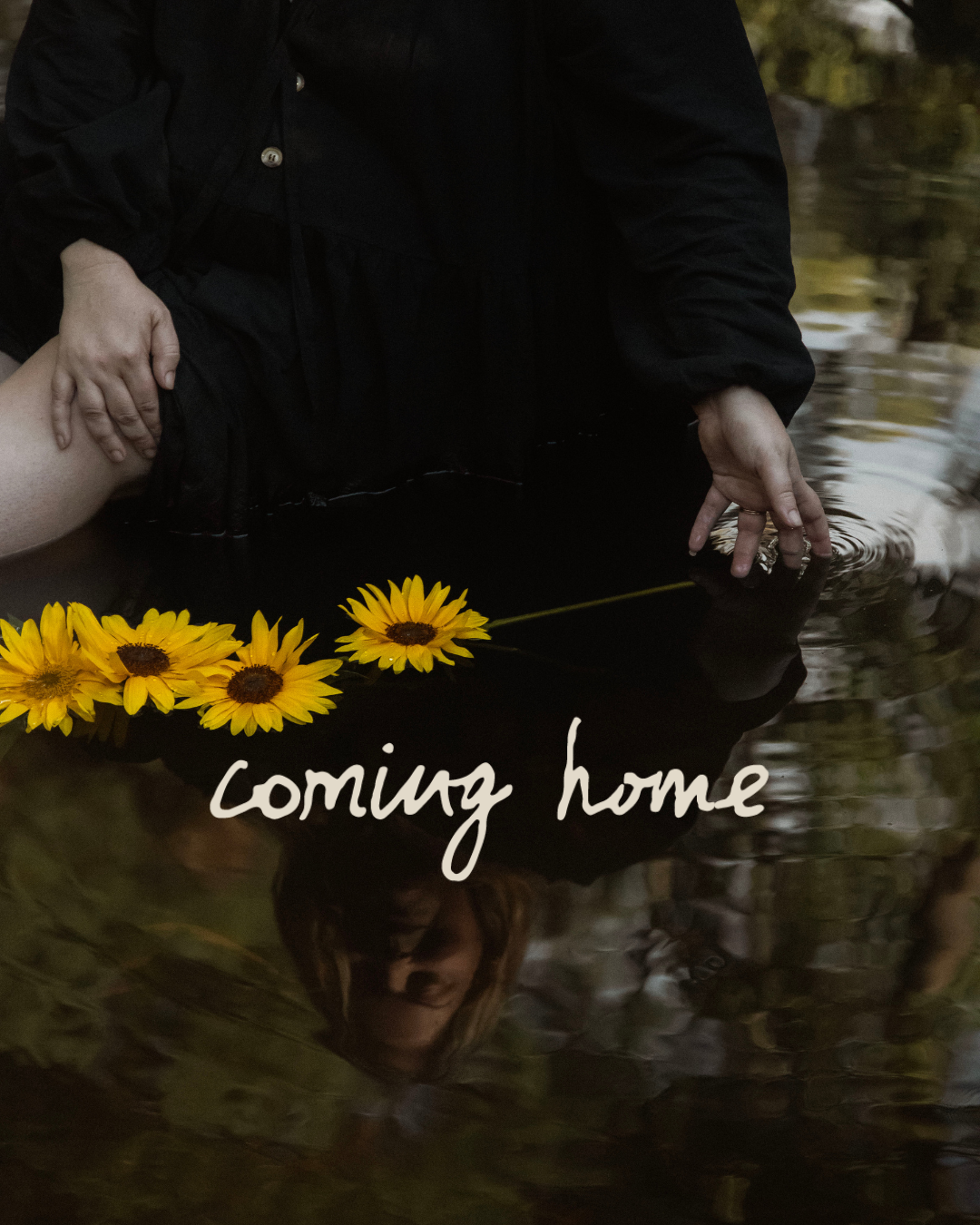 Coming Home